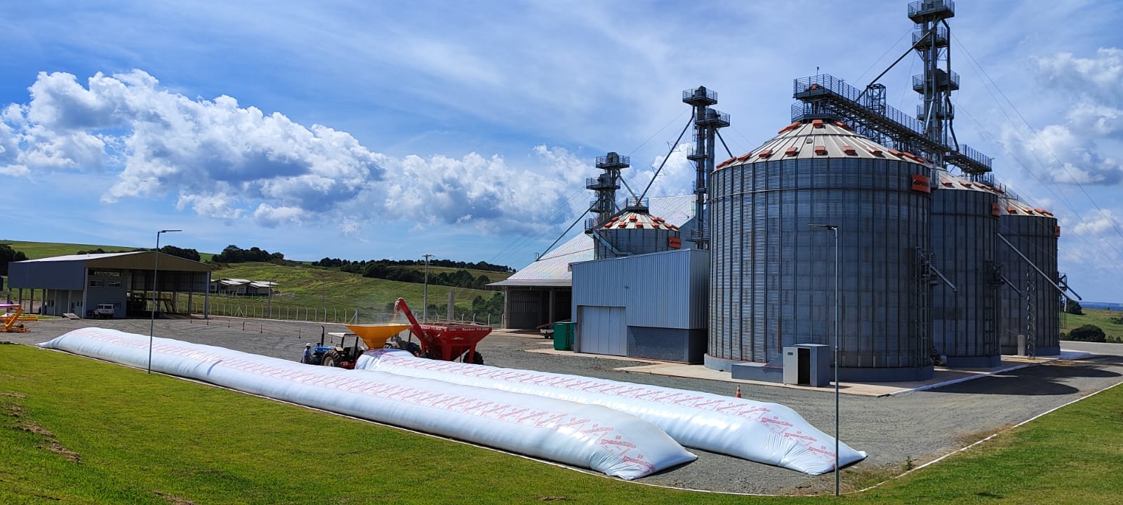 WhatsApp Image 2024-08-22 at 15.44.57 WhatsApp Image 2024-08-22 at 15.44.57